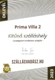 Szállásvadász.hu Kitűnő szálláshely -202
